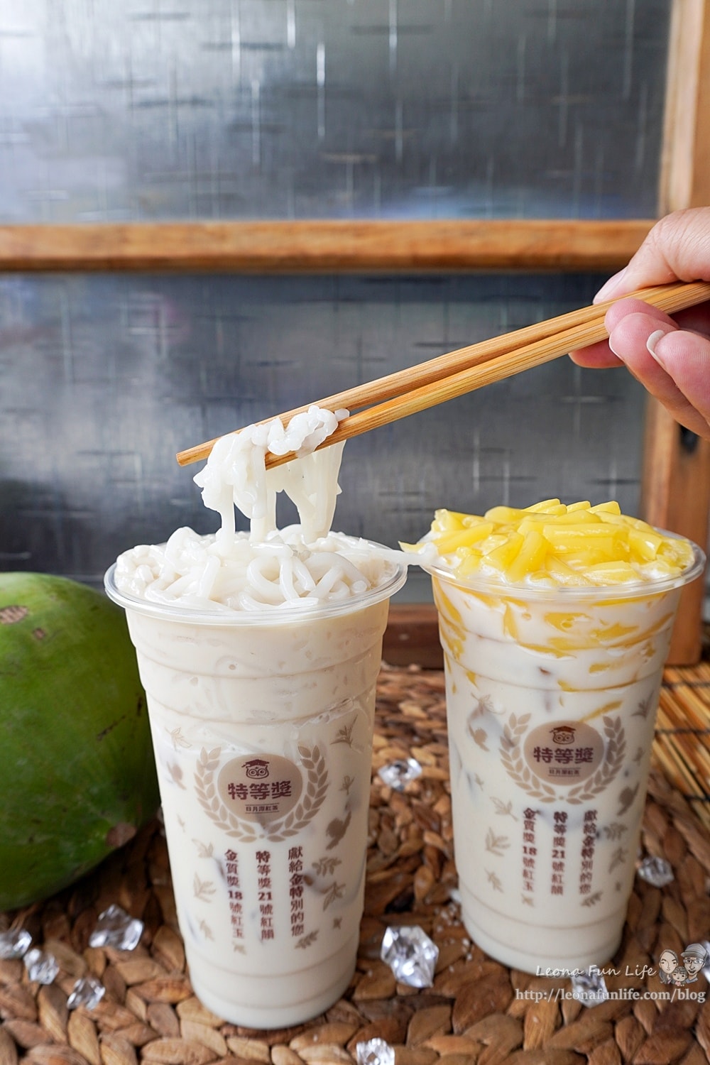 20251027_-152 20251027_-152