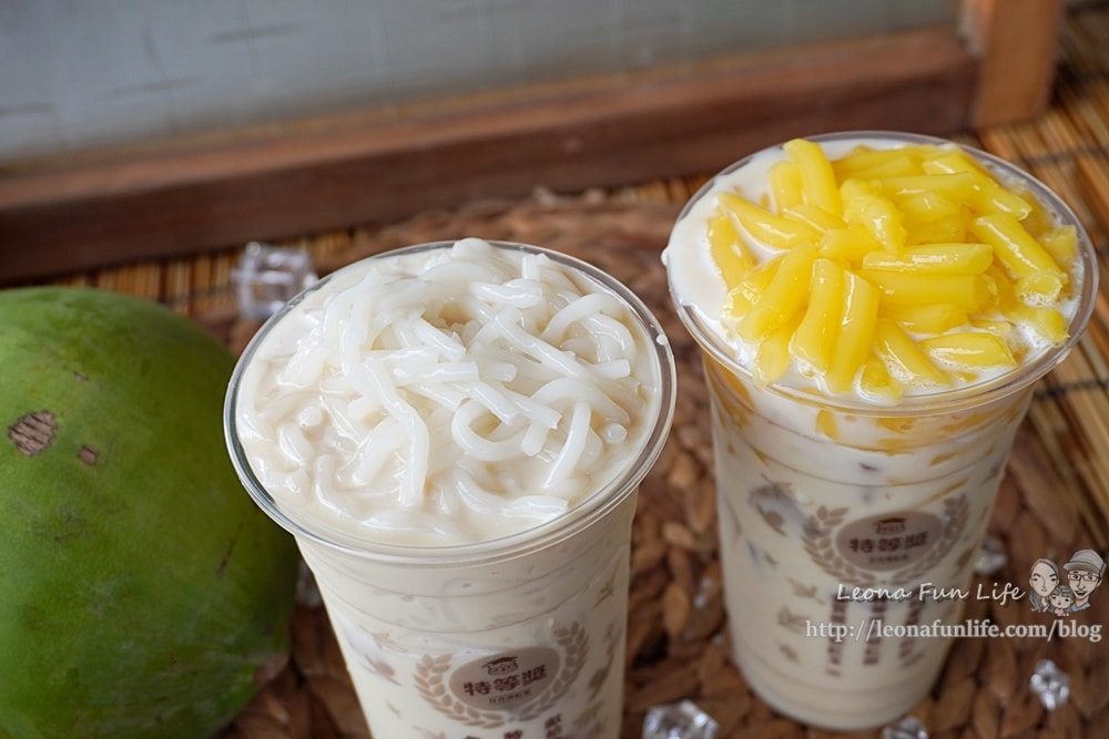 20251027_-153 20251027_-153