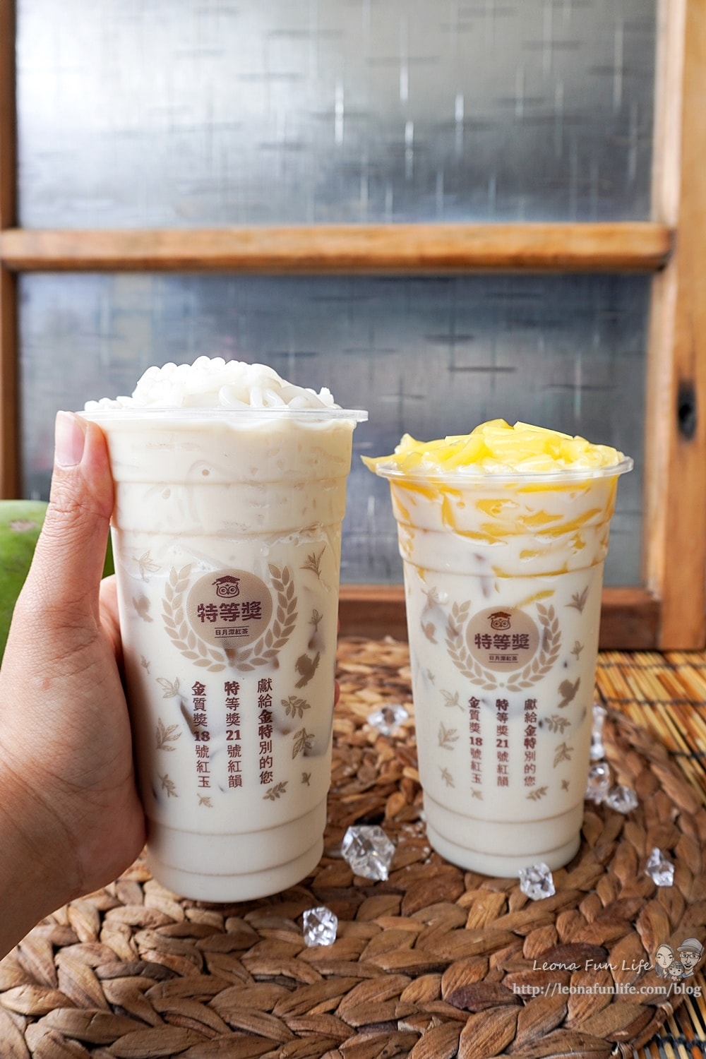 20251027_-154 20251027_-154