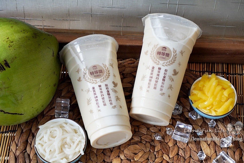 20251027_-156 20251027_-156