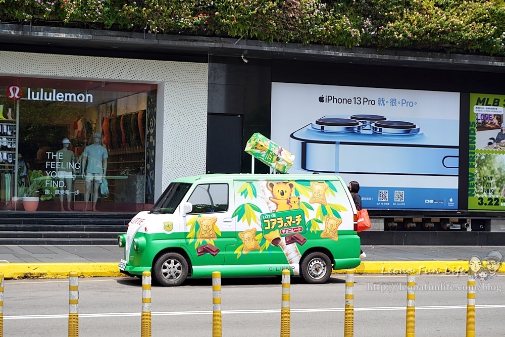 20251027_-208 20251027_-208