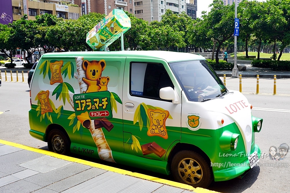 20251027_-211 20251027_-211