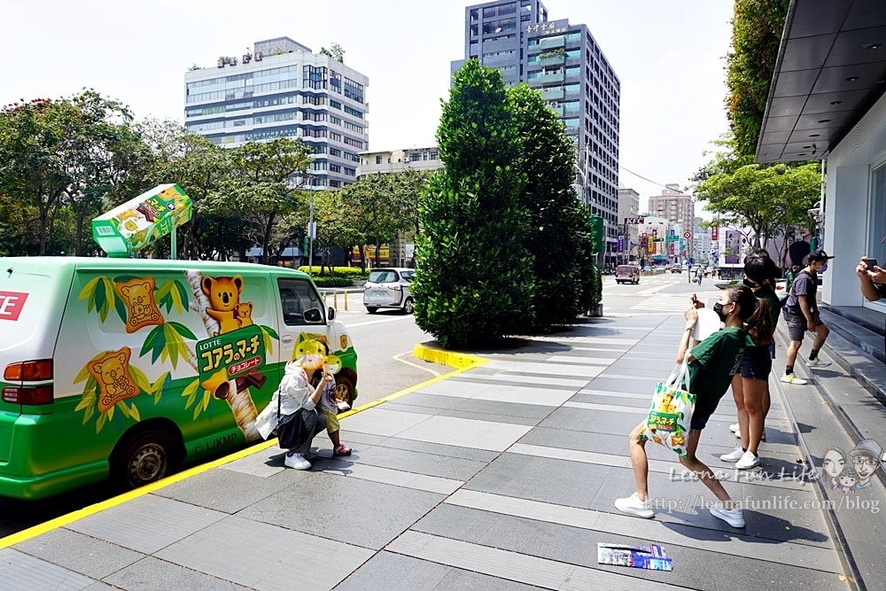 20251027_-213 20251027_-213