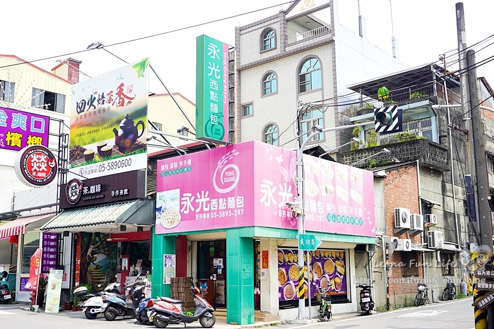 20251027_-274 20251027_-274