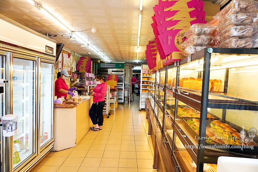 20251027_-277 20251027_-277