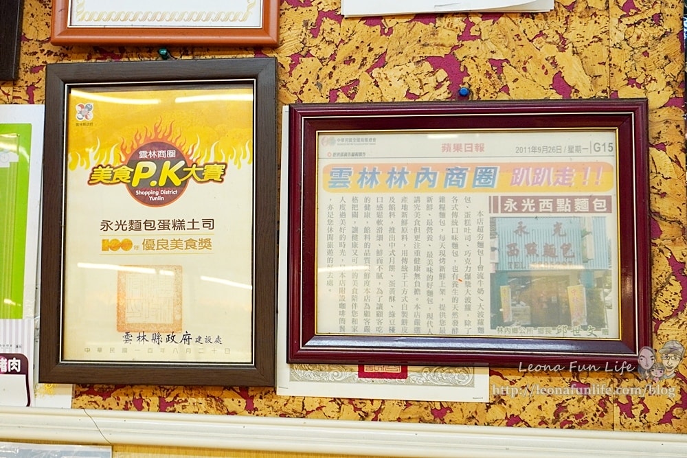 20251027_-278 20251027_-278