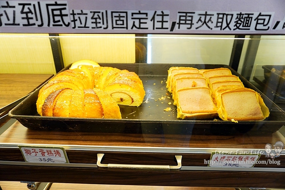 20251027_-282 20251027_-282