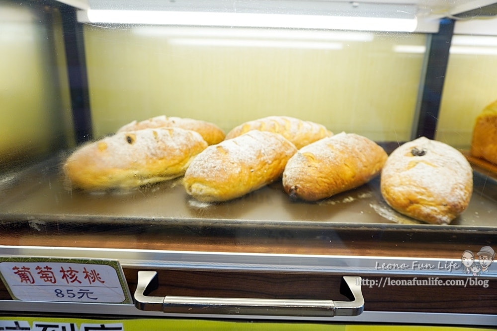 20251027_-283 20251027_-283