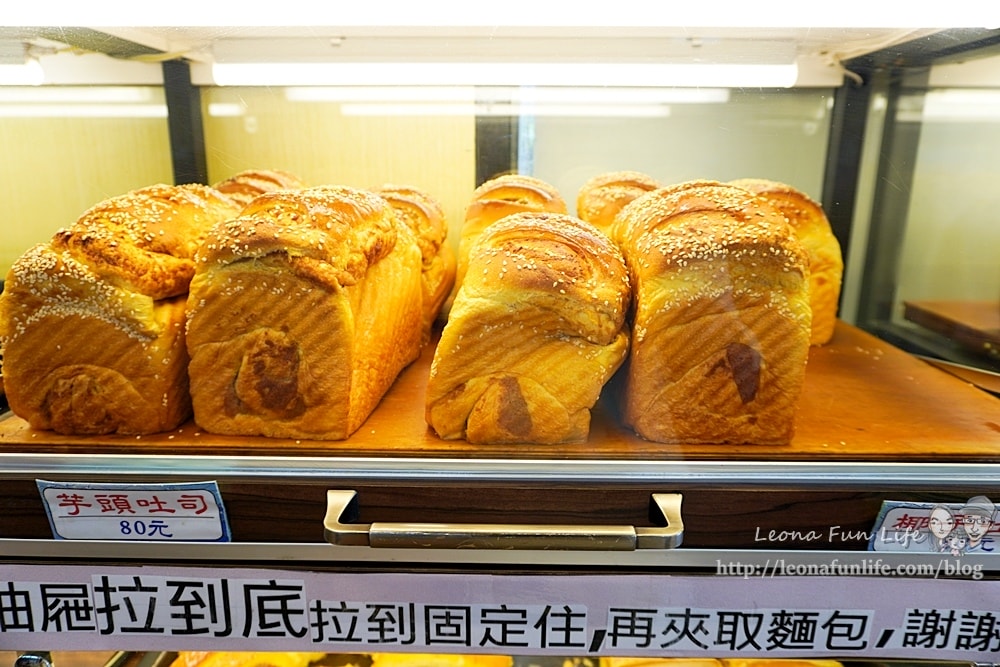 20251027_-284 20251027_-284