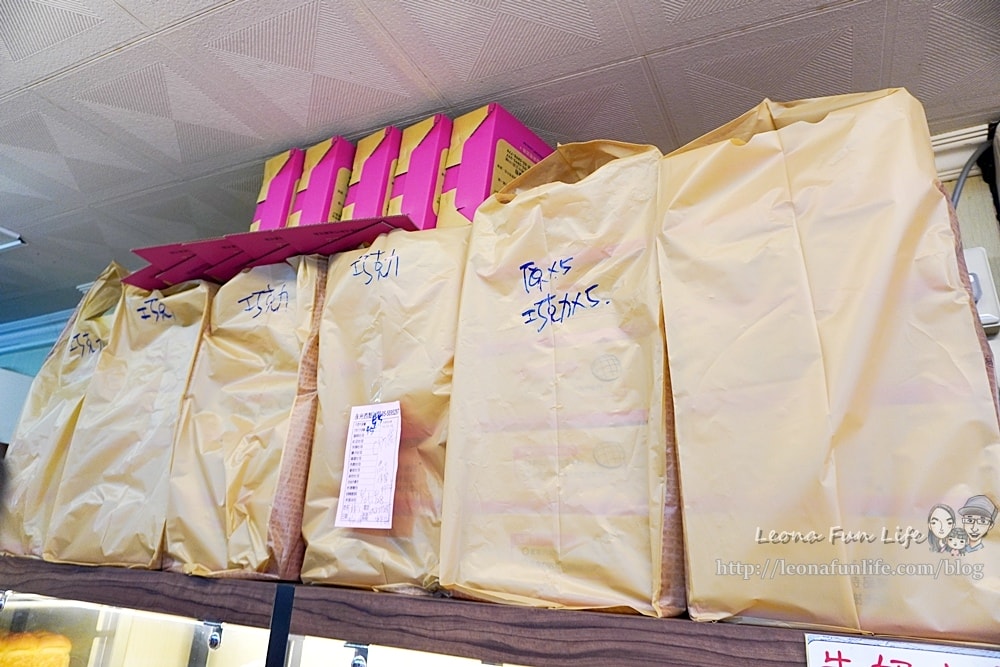 20251027_-285 20251027_-285