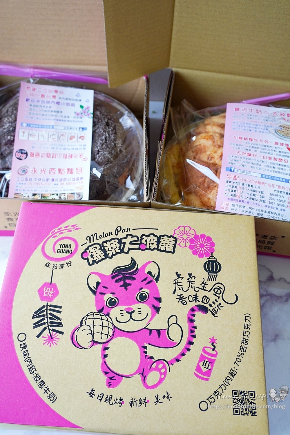 20251027_-289 20251027_-289