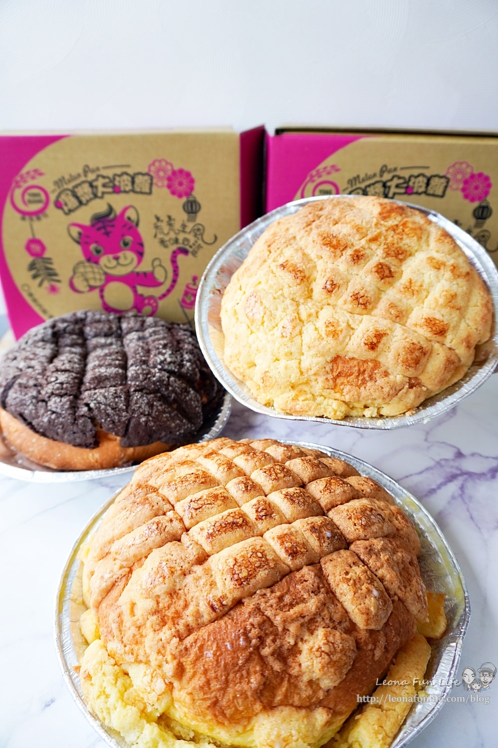 20251027_-291 20251027_-291