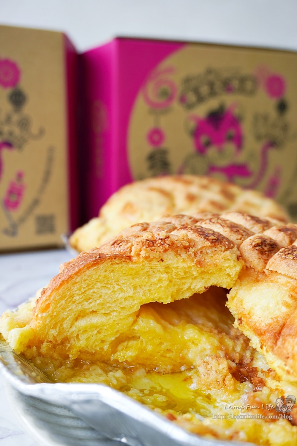 20251027_-294 20251027_-294