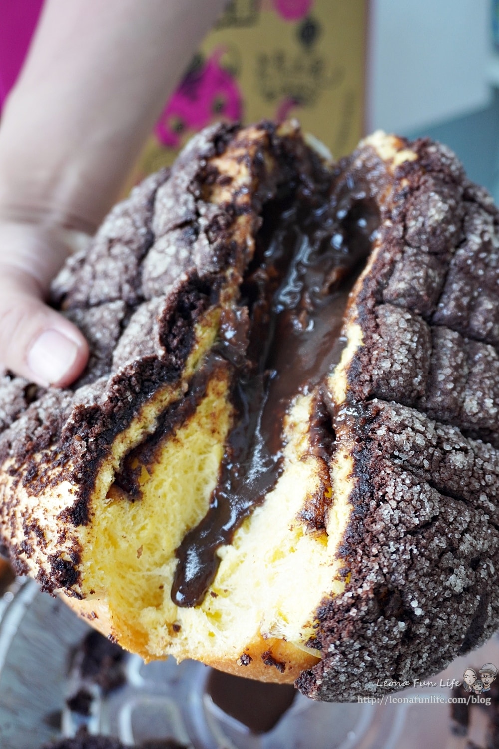 20251027_-295 20251027_-295