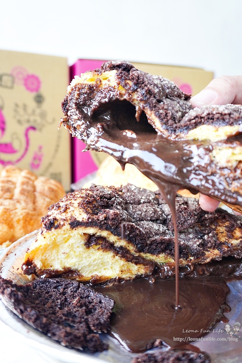 20251027_-296 20251027_-296