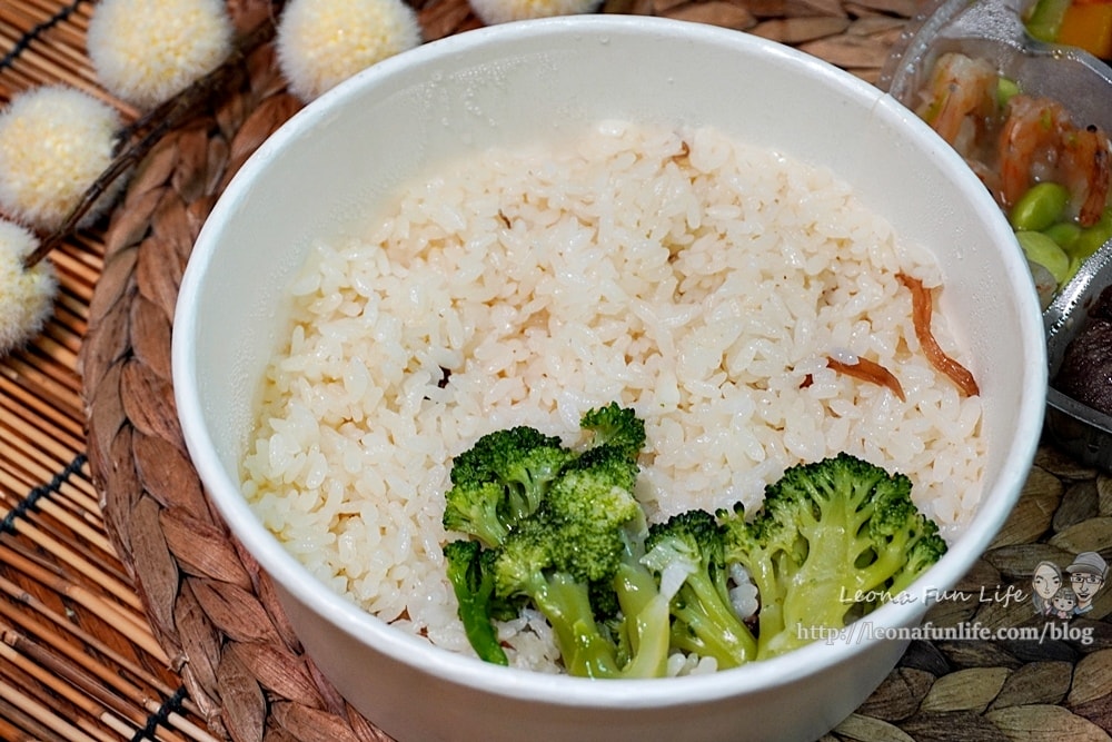 20251027_-10 20251027_-10