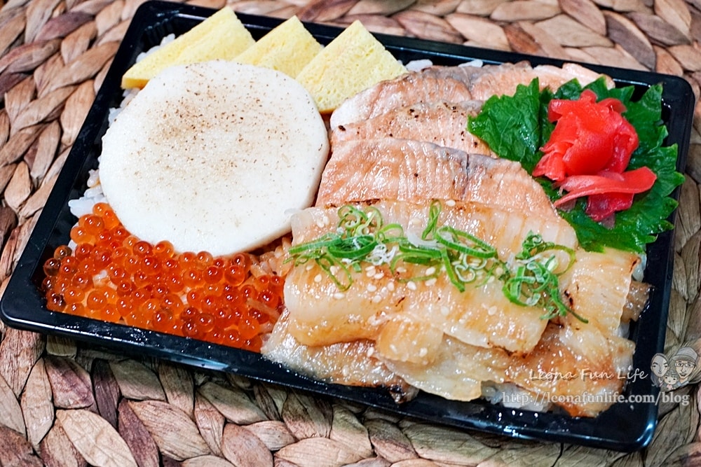 20251027_-11 20251027_-11