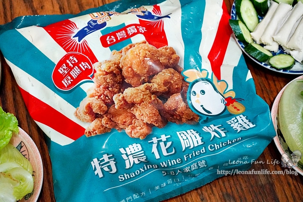 20251027_-12 20251027_-12