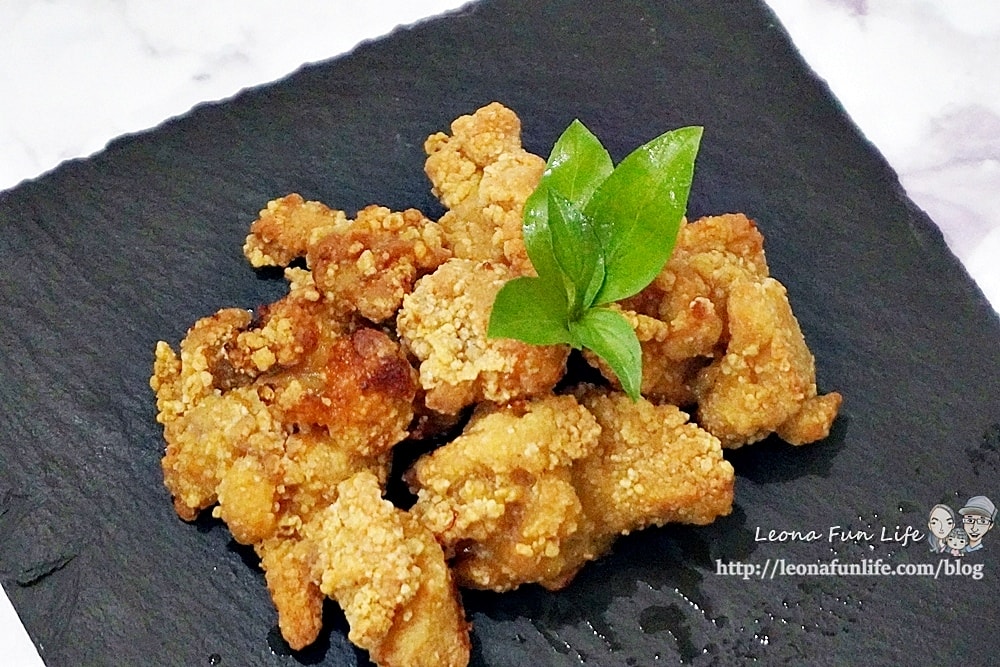 20251027_-13 20251027_-13