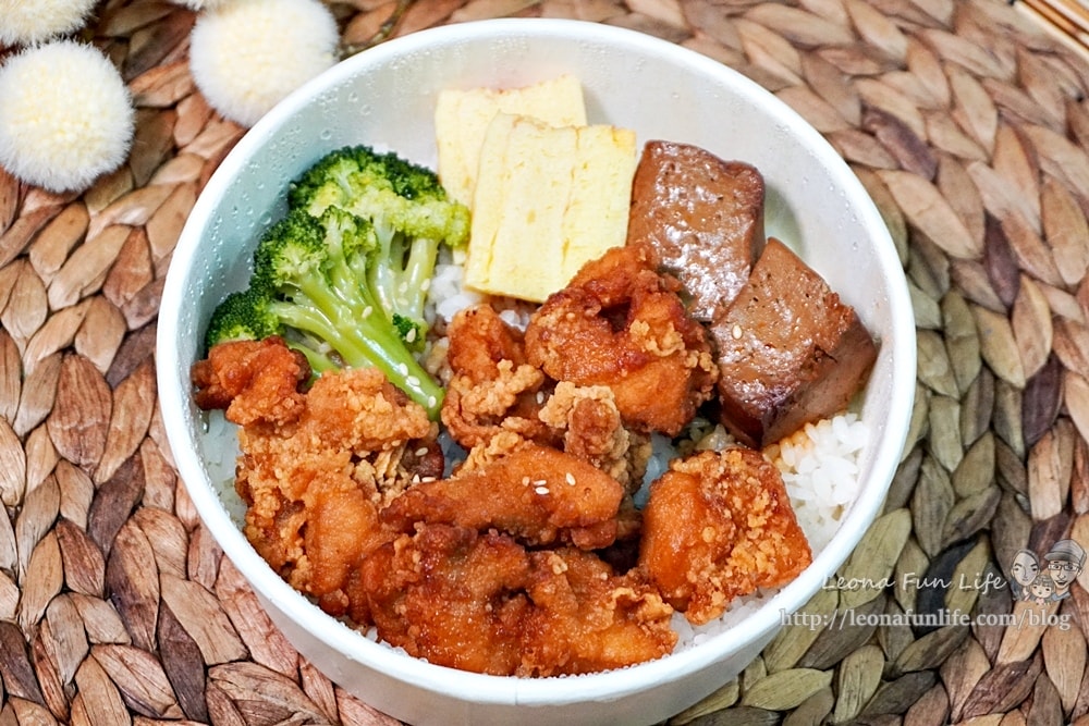 20251027_-14 20251027_-14