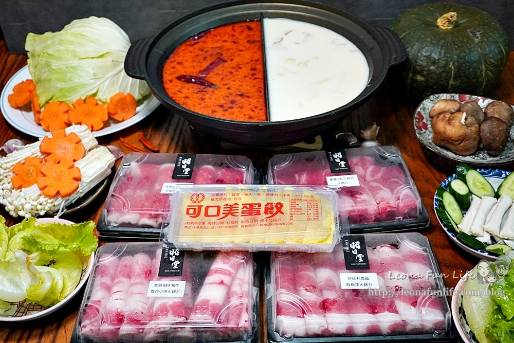 20251027_-15 20251027_-15