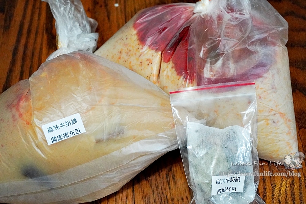 20251027_-16 20251027_-16