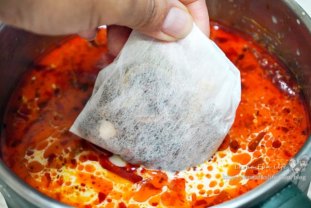 20251027_-17 20251027_-17