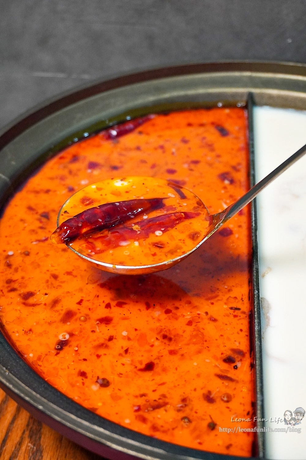 20251027_-18 20251027_-18