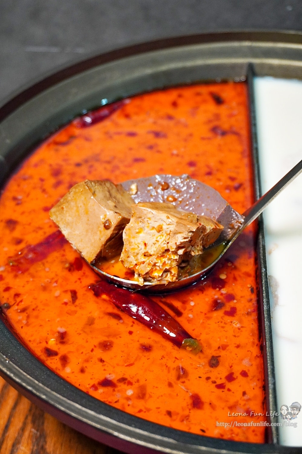 20251027_-19 20251027_-19