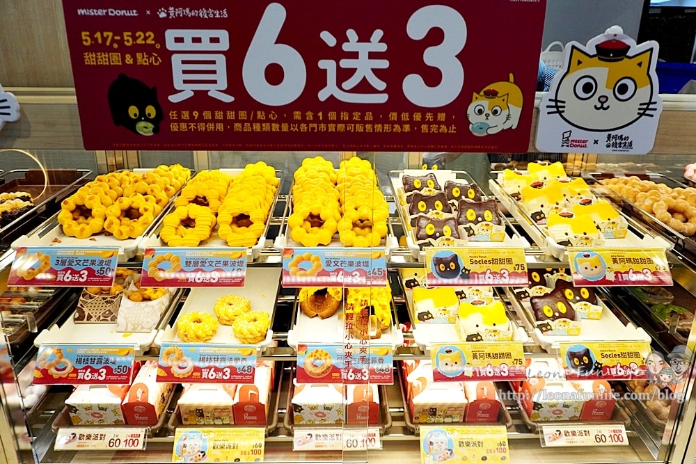 20251027_-192 20251027_-192