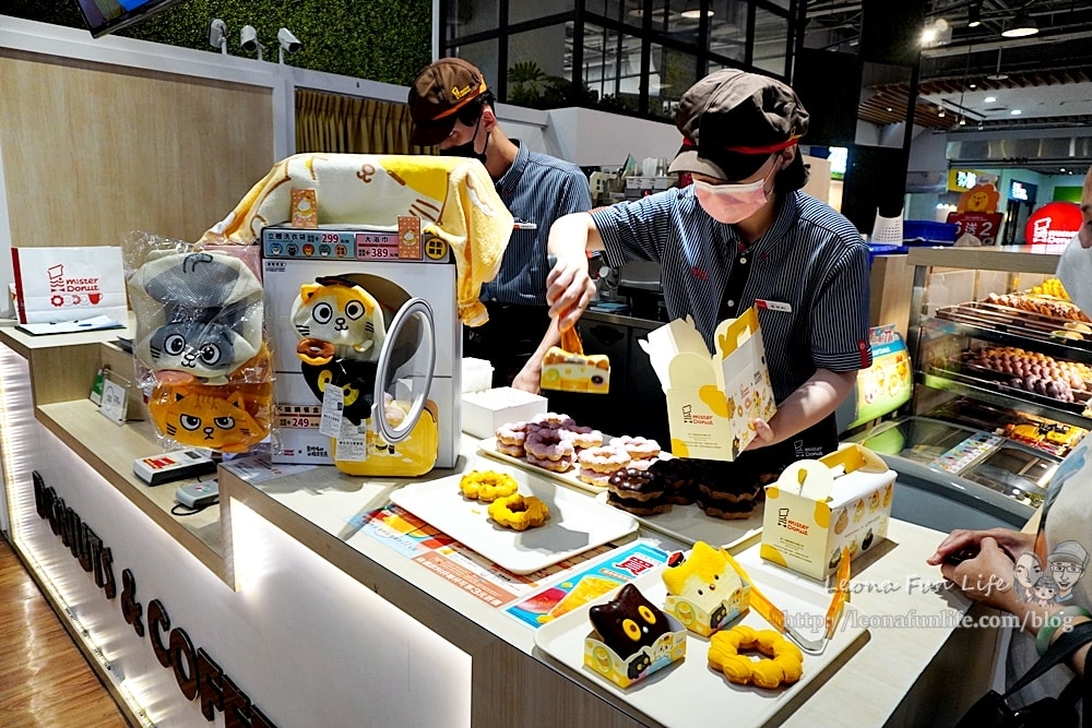 20251027_-195 20251027_-195