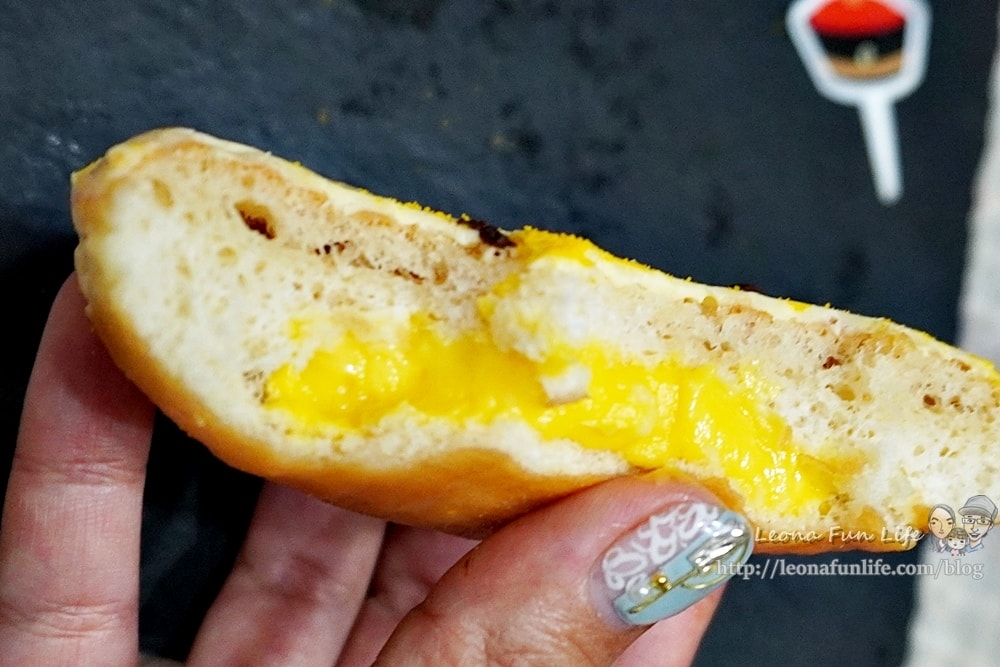 20251027_-197 20251027_-197