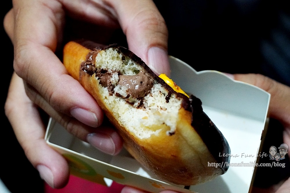 20251027_-198 20251027_-198