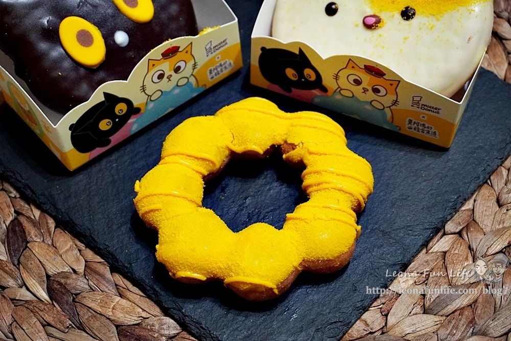 20251027_-199 20251027_-199