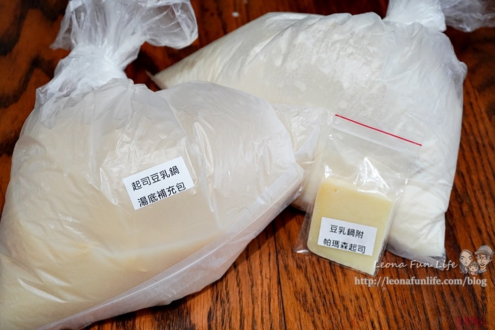 20251027_-20 20251027_-20