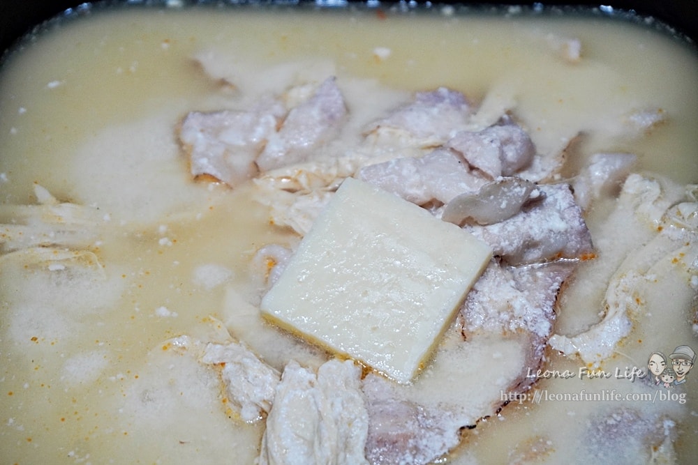 20251027_-21 20251027_-21