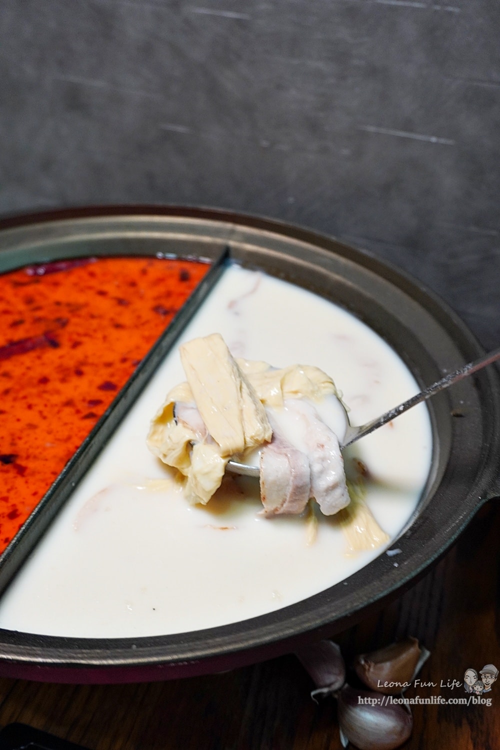 20251027_-22 20251027_-22