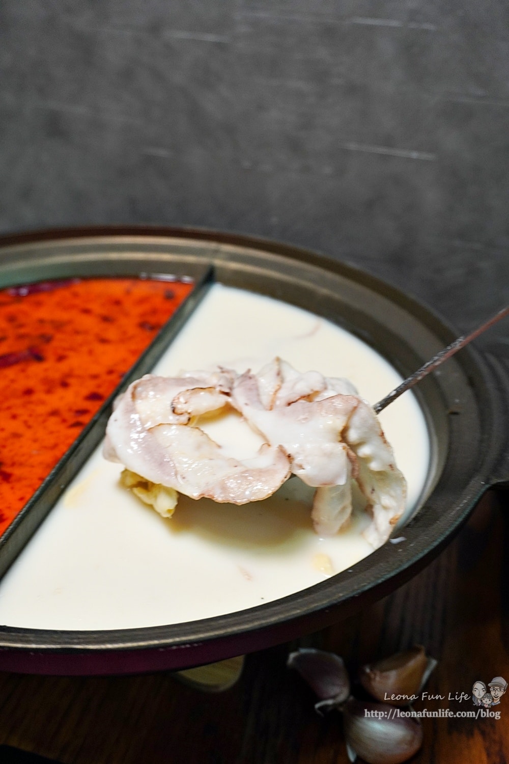 20251027_-23 20251027_-23