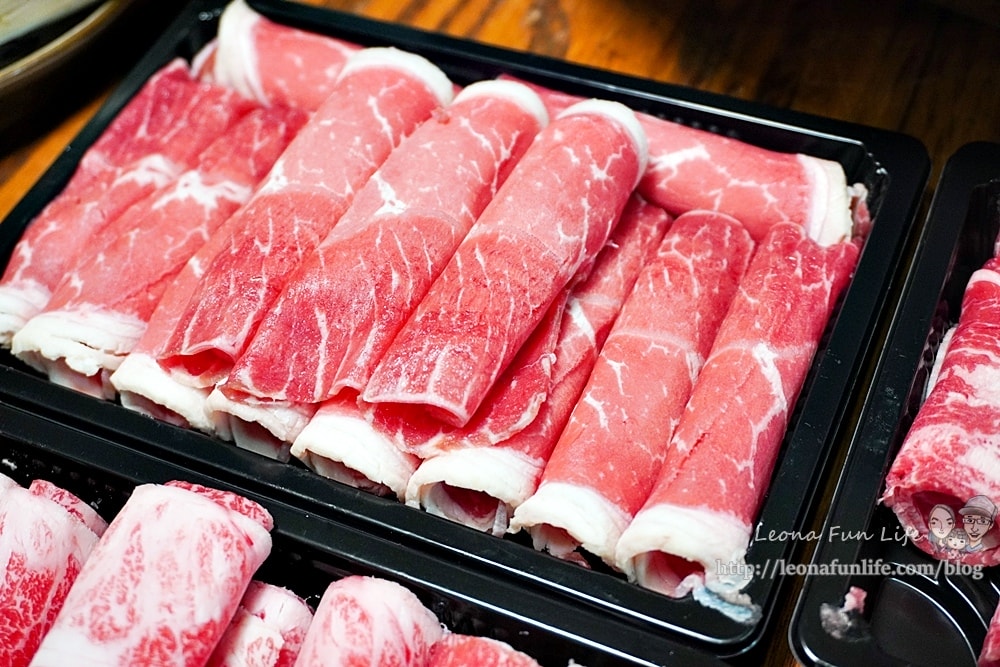 20251027_-24 20251027_-24