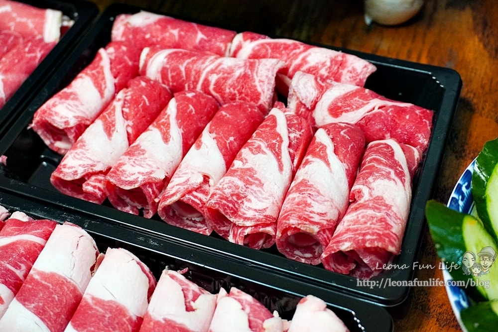 20251027_-25 20251027_-25