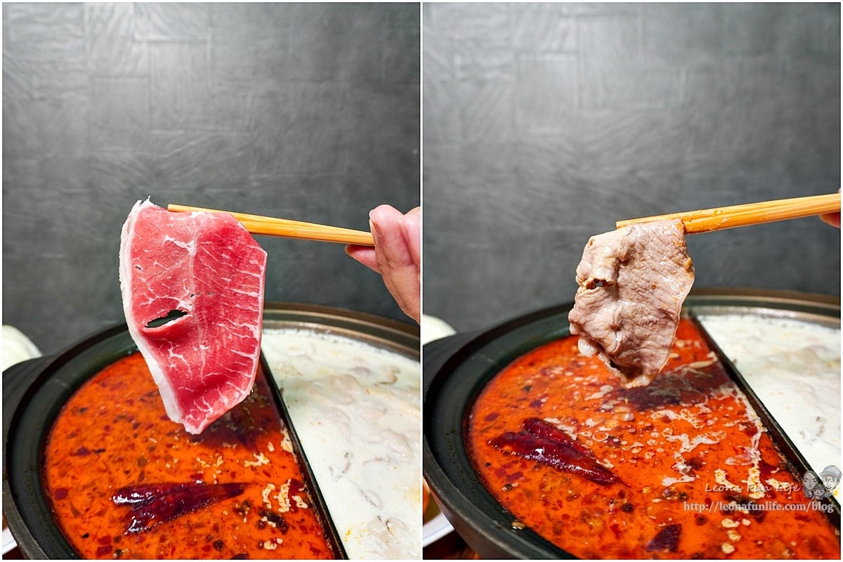 20251027_-26 20251027_-26