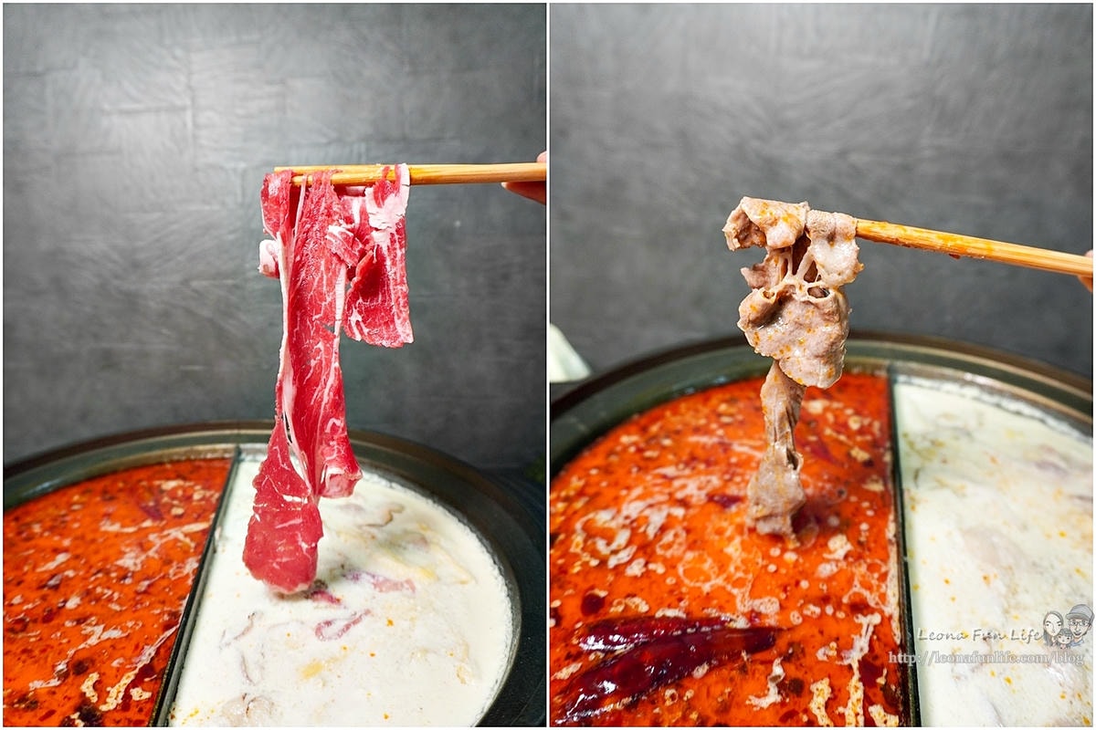 20251027_-27 20251027_-27