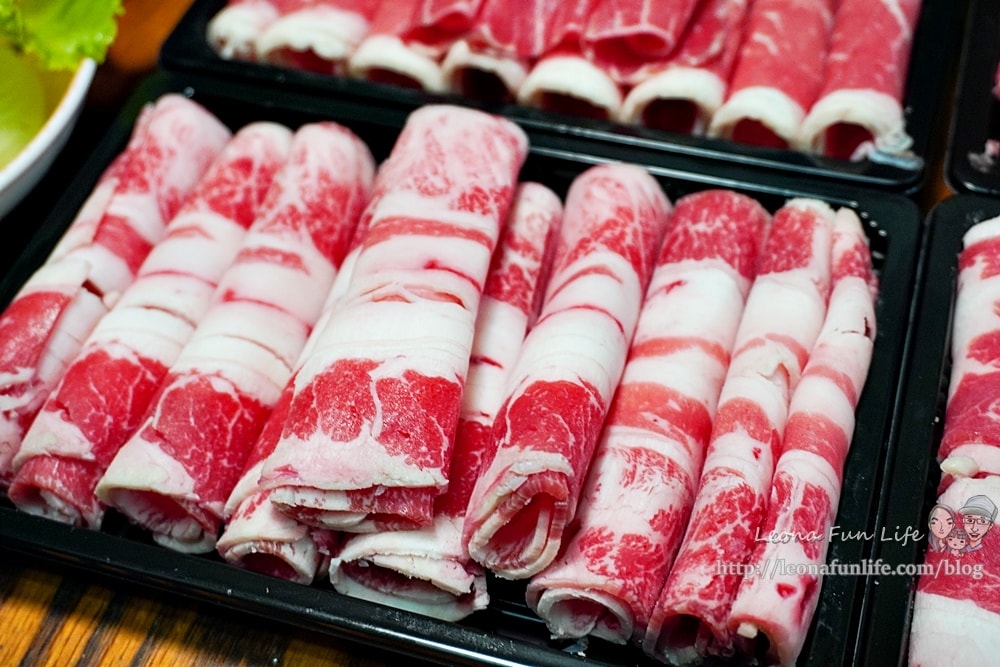 20251027_-28 20251027_-28