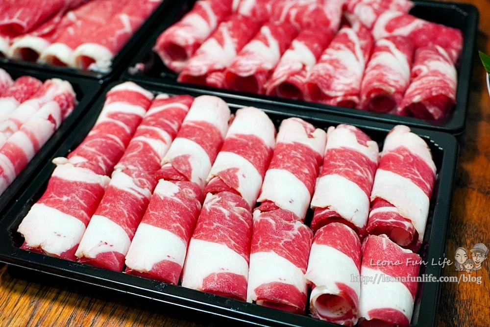 20251027_-29 20251027_-29