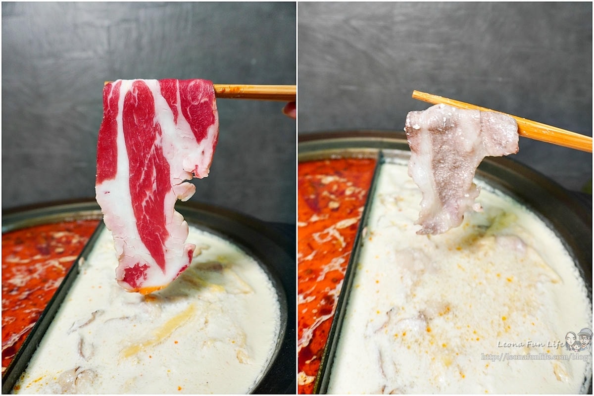 20251027_-30 20251027_-30