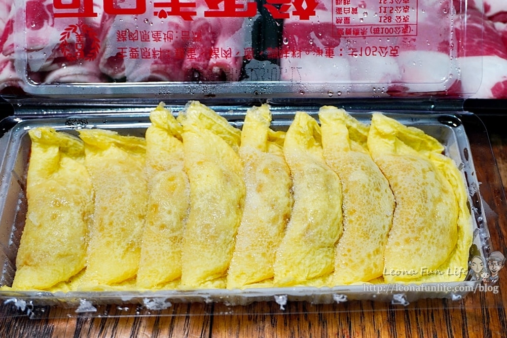 20251027_-31 20251027_-31