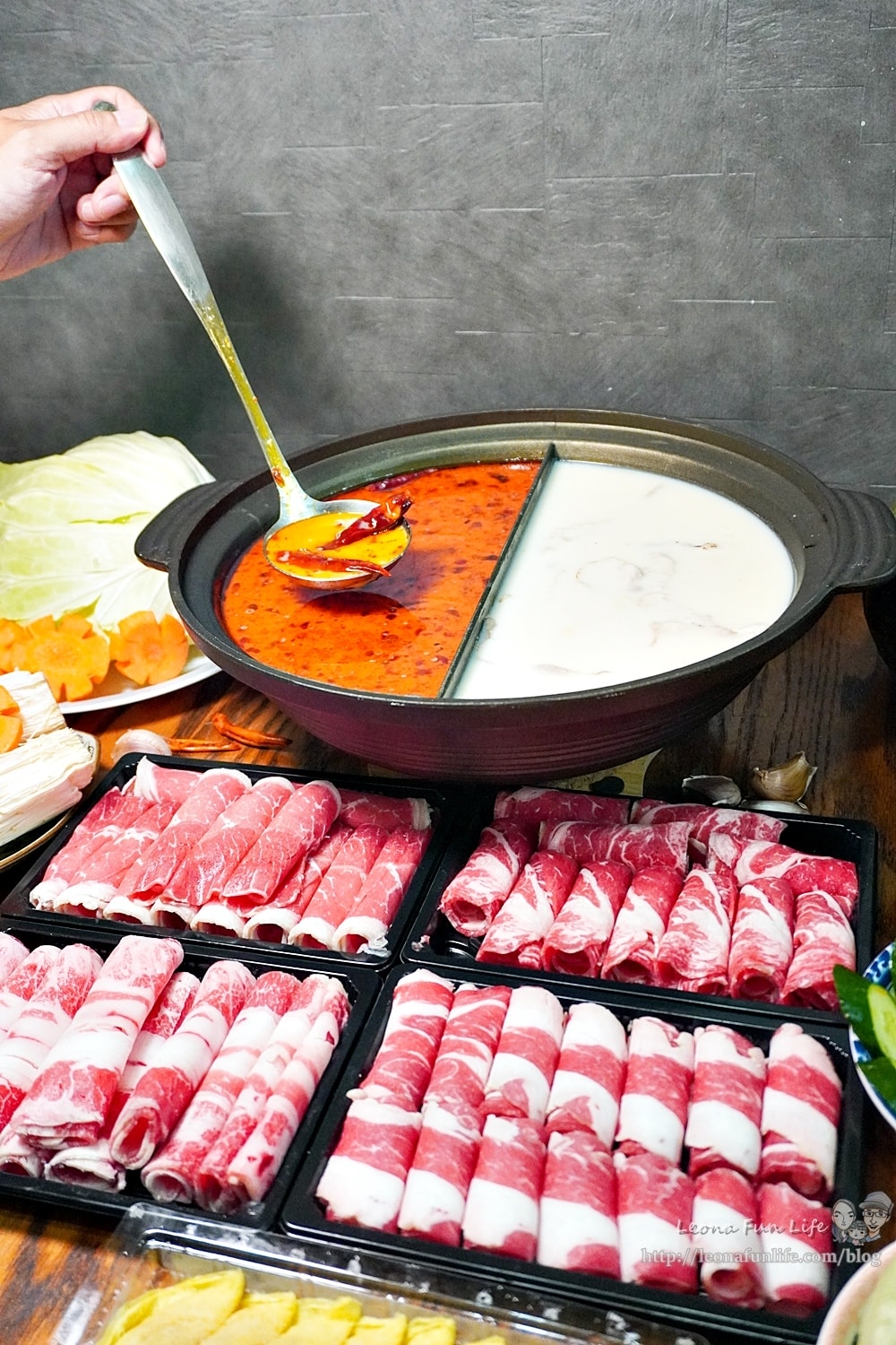 20251027_-32 20251027_-32