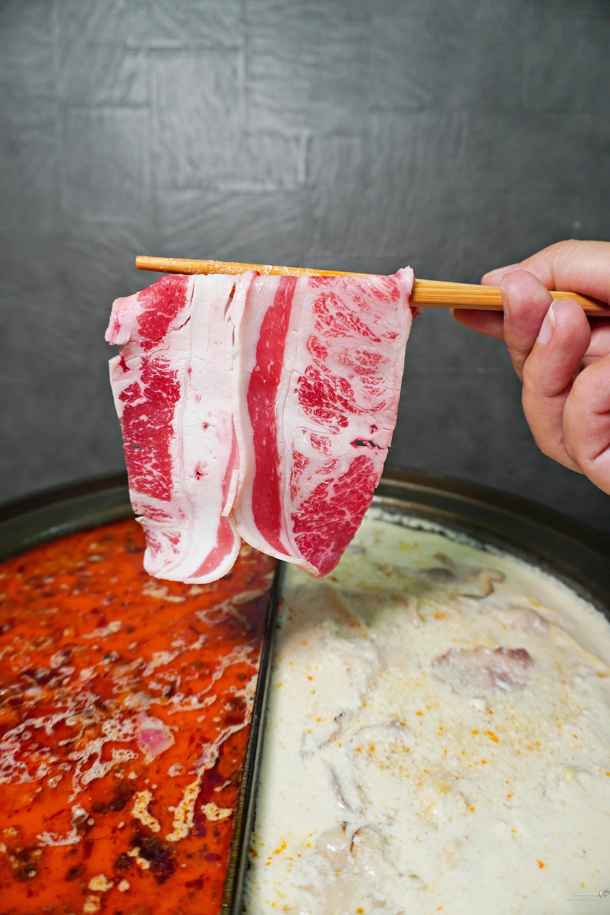 20251027_-462 20251027_-462