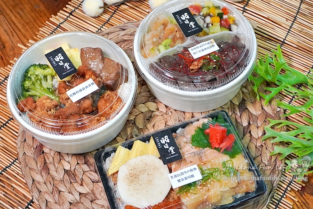 20251027_-8 20251027_-8