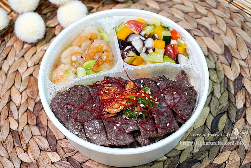 20251027_-9 20251027_-9